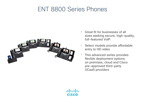 cisco-ip-phone-8861-voip-telefon-wlan-bluetooth image 7