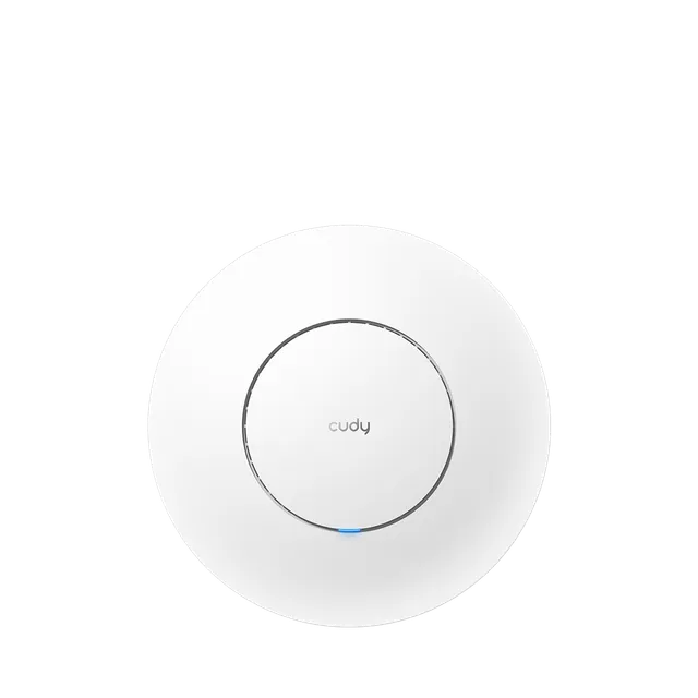 cudy-ap3000s-ax3000-gigabit-wi-fi-6-access-point-poe image 1