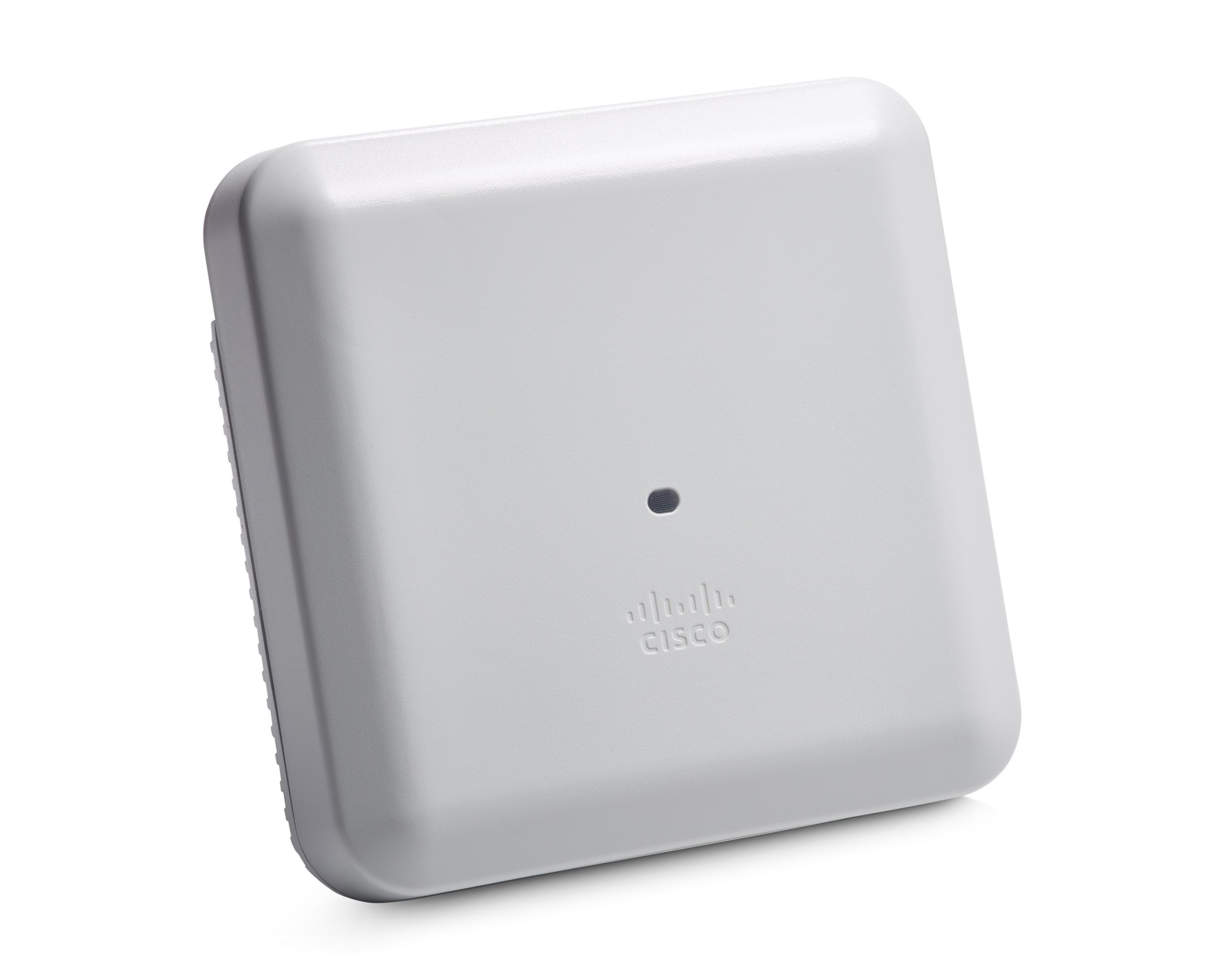 cisco-aironet-2802i-air-ap2802i-e-k9-access-point-wifi-5 image 4