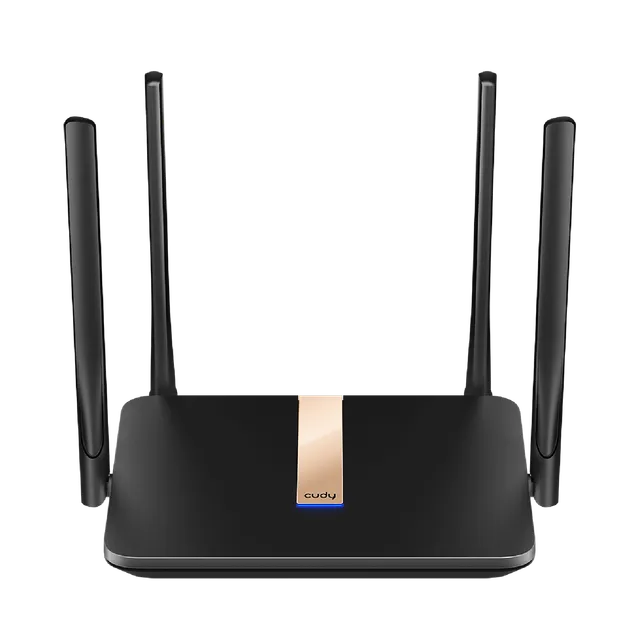 cudy-lt500d-2-0-router-4g-ac1200-wlan-abnehmbare-antennen image 1