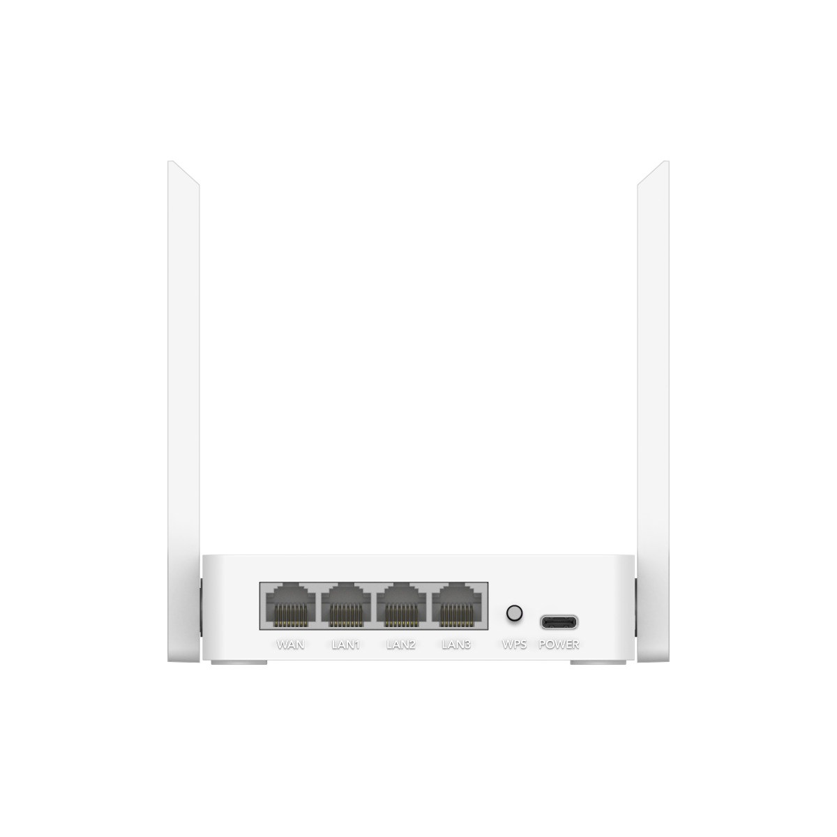cudy-wr300-2-0-router-300-mbps-usb-c-multi-mode image 5