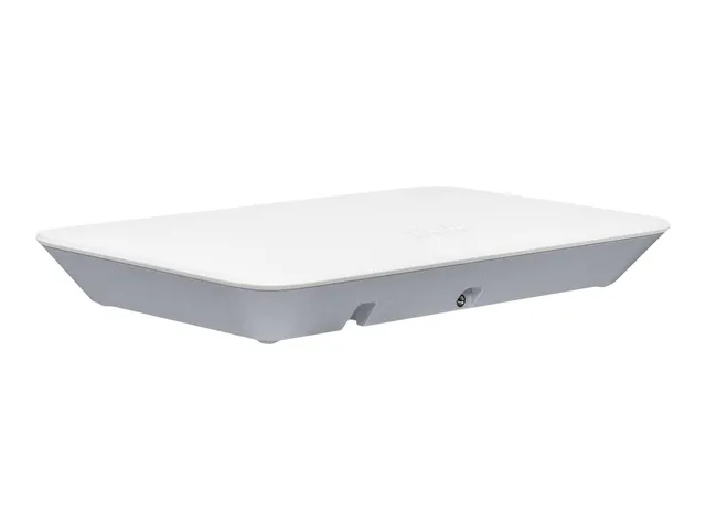cisco-gr12-gr12-hw-eu-access-point-wifi-6-neues-modell image 1