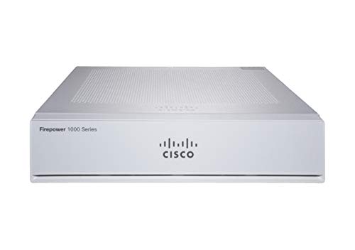 cisco-secure-firewall-firepower-1010-appliance-asa-8-port image 3