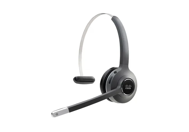 cisco-accessories-headset-561-cp-hs-wl-561-dect-on-ear-dunkelgrau image 1