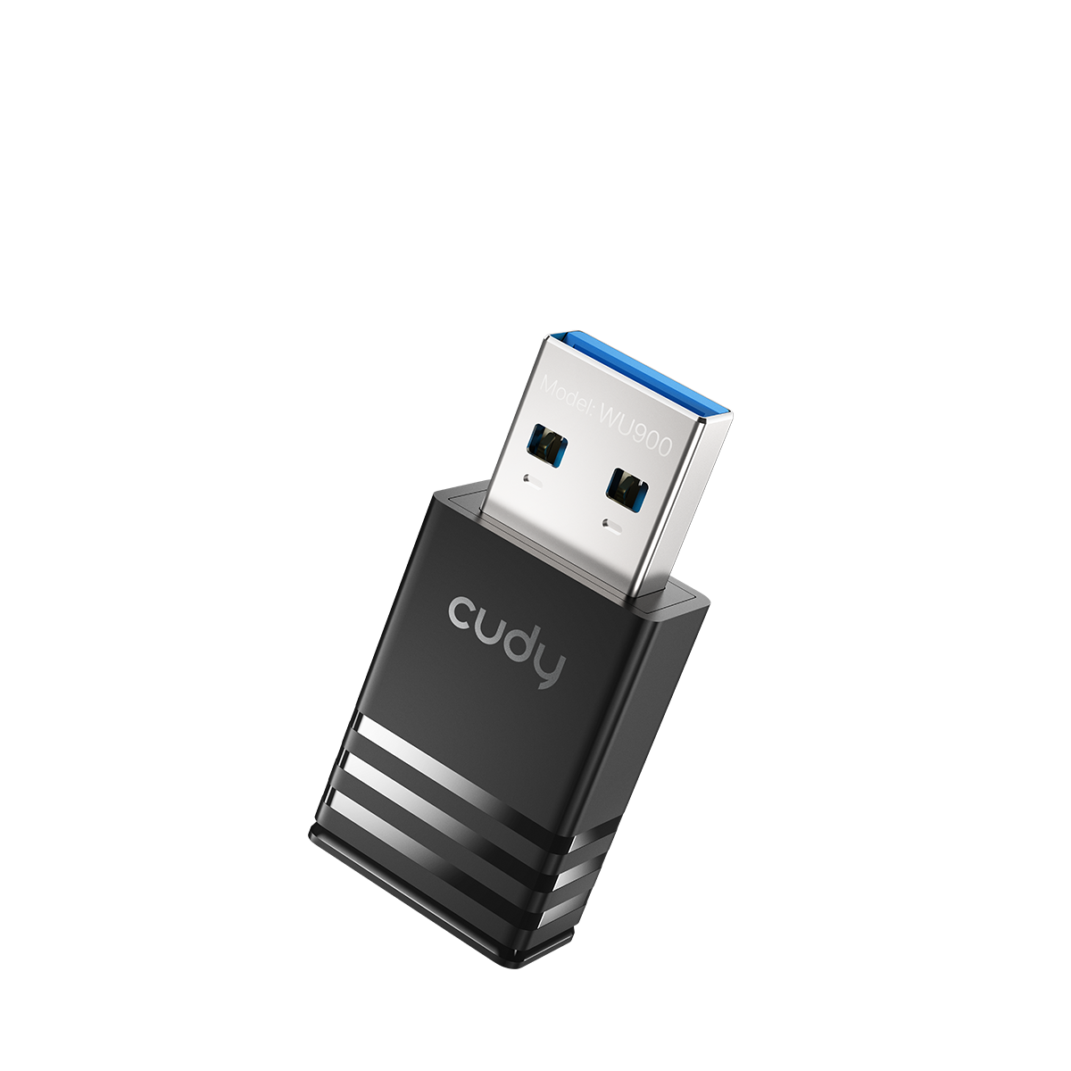 cudy-wu900-ax900-wi-fi-6-usb-wlan-stick-dual-band image 1