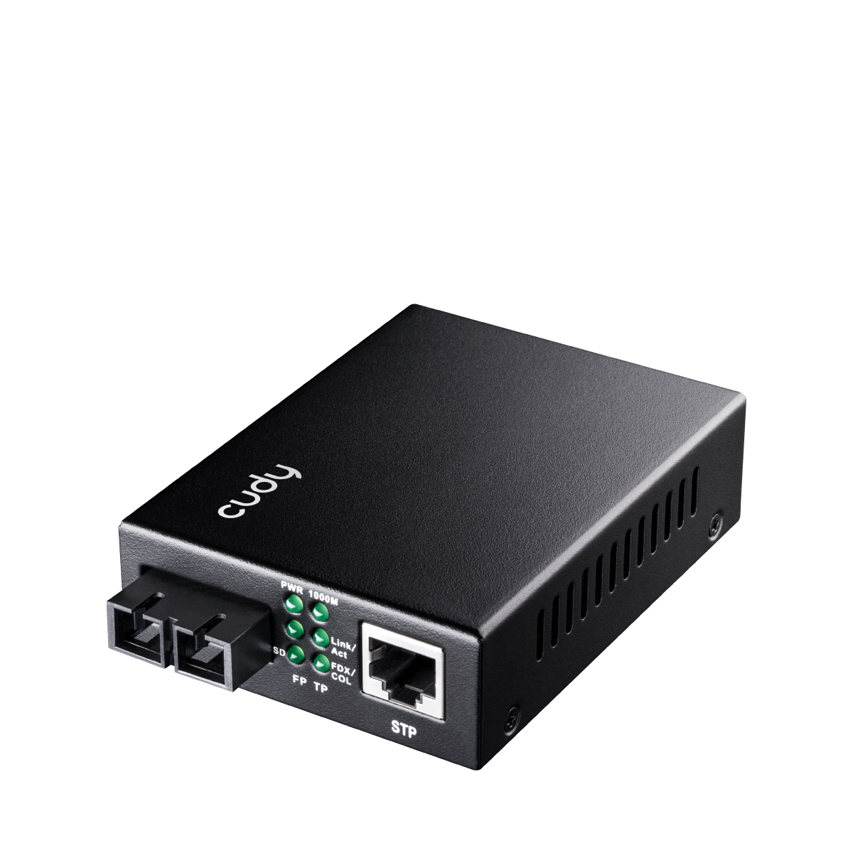 cudy-mc100gma-05-medienkonverter-gigabit-multi-mode image 1