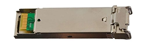 cisco-transceiver-modules-glc-sx-mm-sfp-transceiver-1000base-sx-550-m image 5