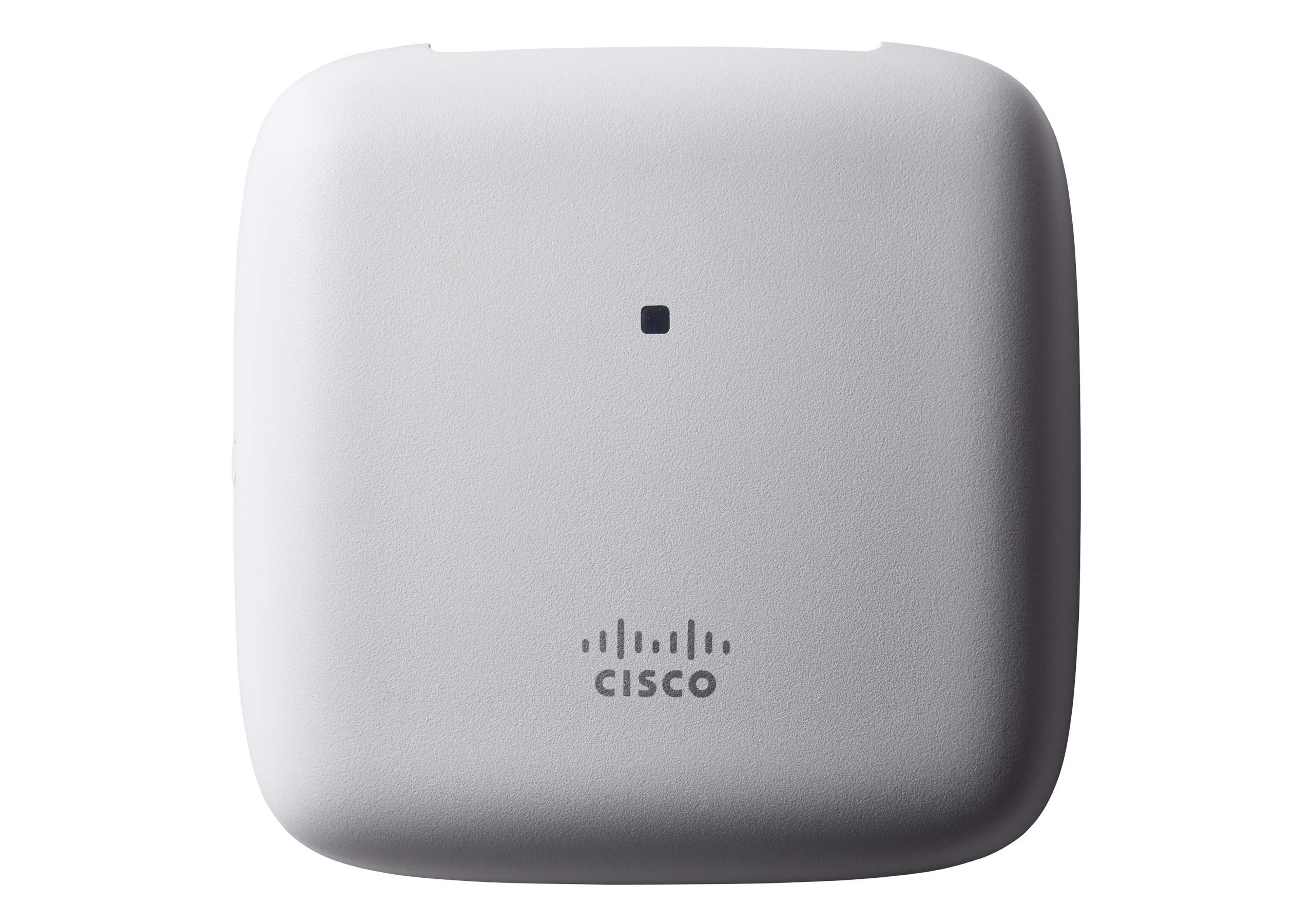 cisco-cbw240ac-e-access-point-4x4-einzelpack-2xge image 2