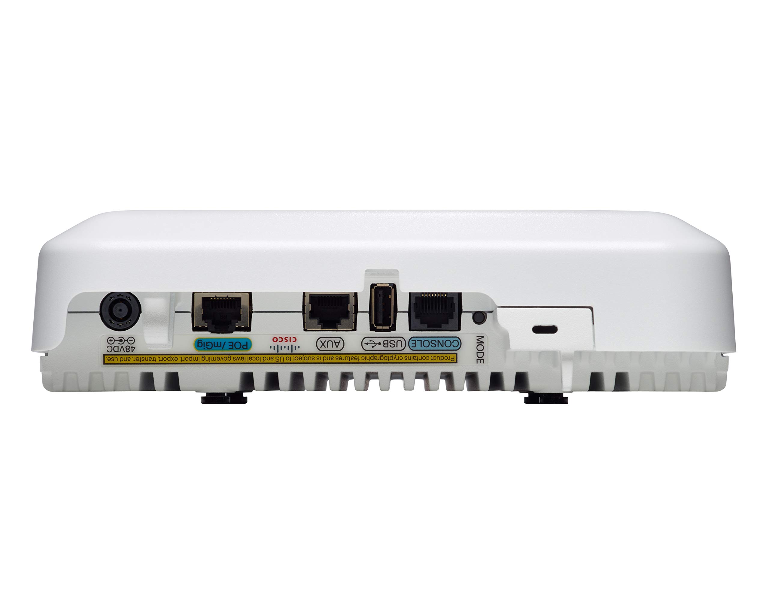 cisco-aironet-2802i-air-ap2802i-e-k9-access-point-wifi-5 image 7