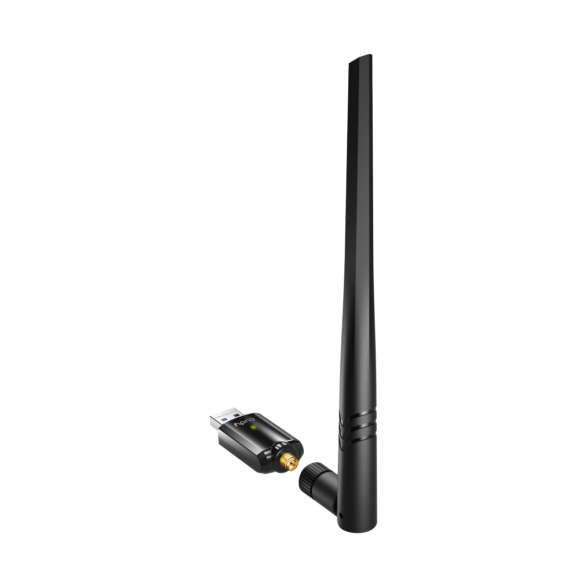 cudy-wu1400-1-0-ac1300-dualband-wlan-usb-adapter image 4