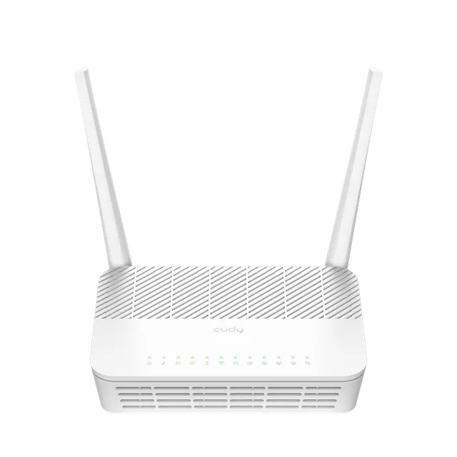 cudy-xpon-gp1200v-ac1200-wlan-router-mit-voip image 1
