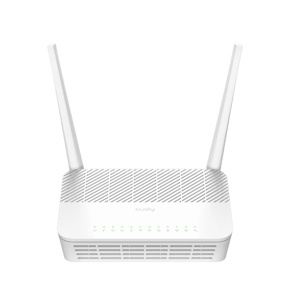 cudy-xpon-gp1200v-ac1200-wlan-router-mit-voip image 1