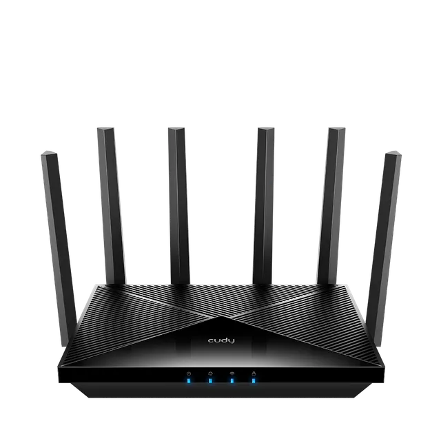 cudy-wr11000-be11000-tri-band-wifi-7-router-mesh-2-5g image 1