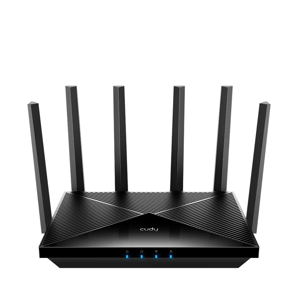 cudy-wr11000-be11000-tri-band-wifi-7-router-mesh-2-5g image 1
