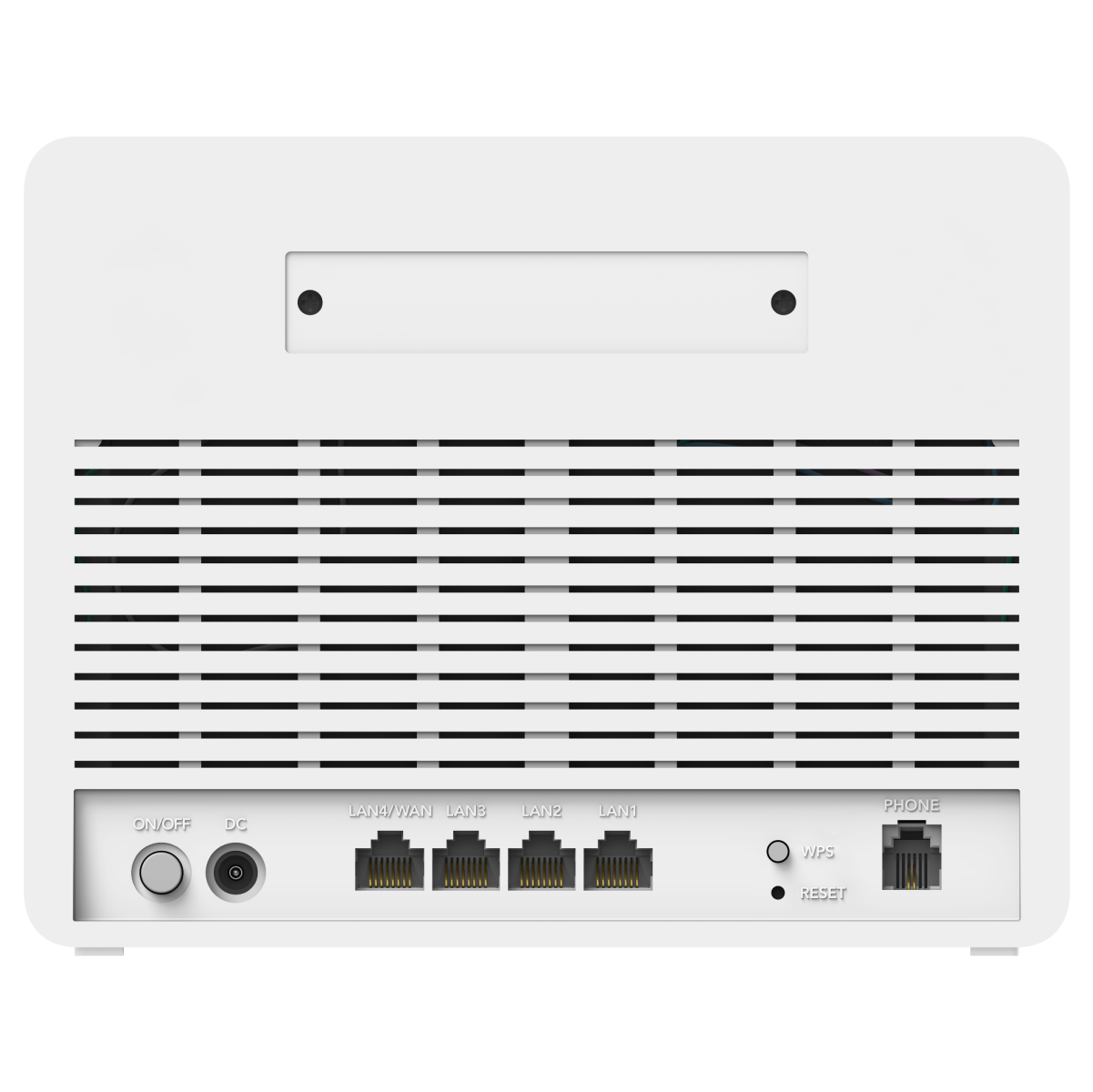 cudy-lt400v-1-0-4g-n300-wlan-router-sim-volte image 2