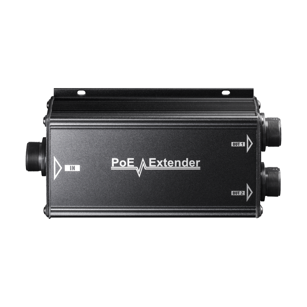 cudy-poe25-outdoor-poe-extender-2-port-gigabit-100m image 2