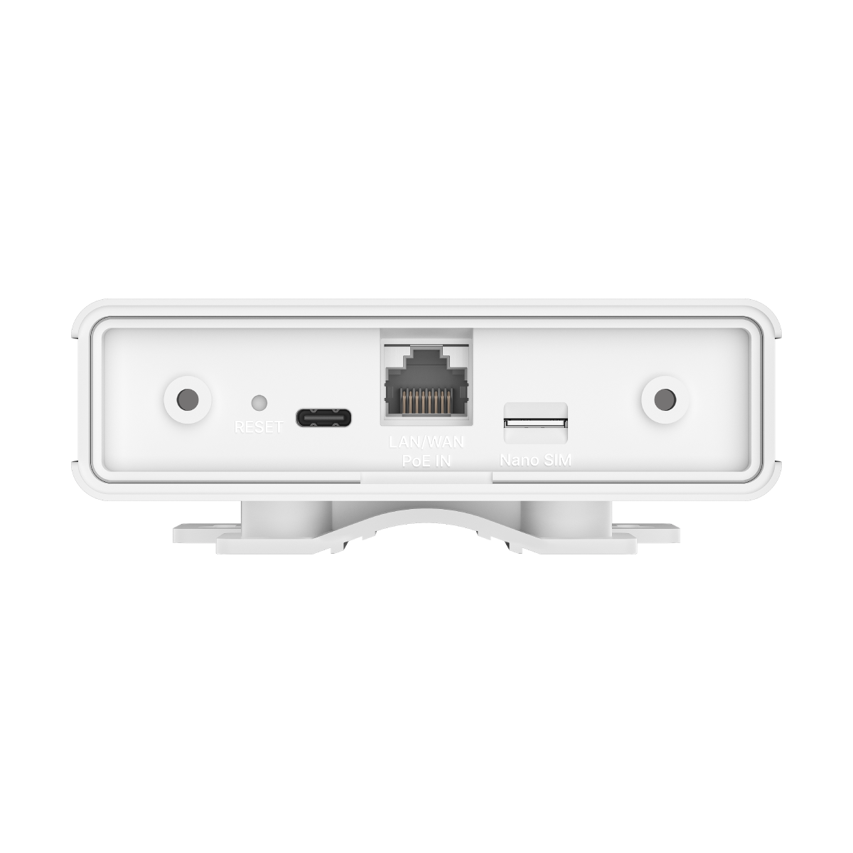 cudy-p2-odu-5g-outdoor-router-sa-nsa-2-5g image 3