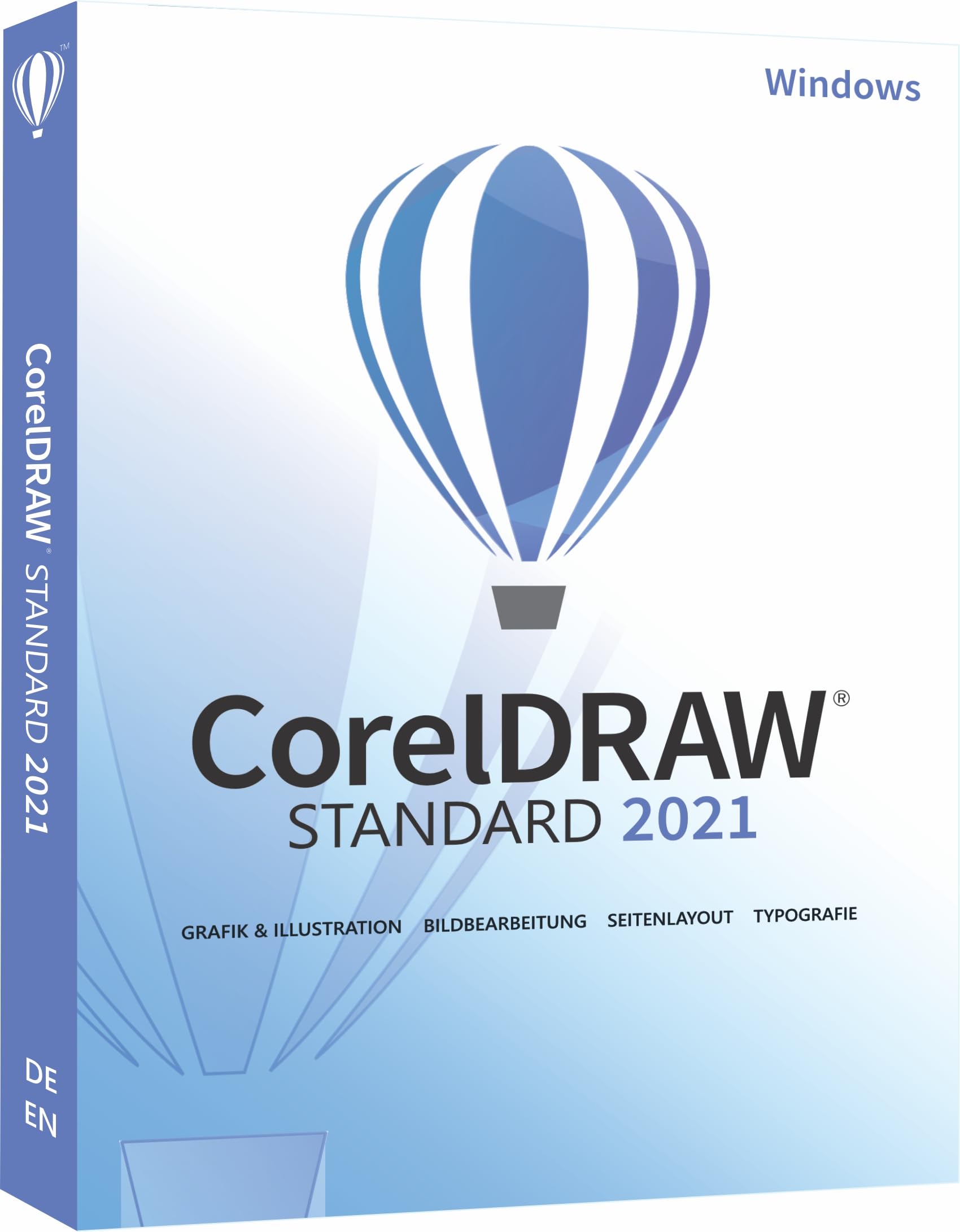 coreldraw-standard-2021-grafiksoftware-1-ger-t-box image 2