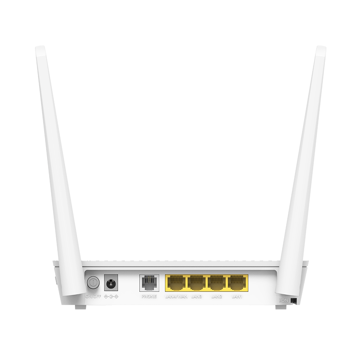 cudy-gp1200v-1-1-ac1200-xpon-router-voip-glasfaser image 2