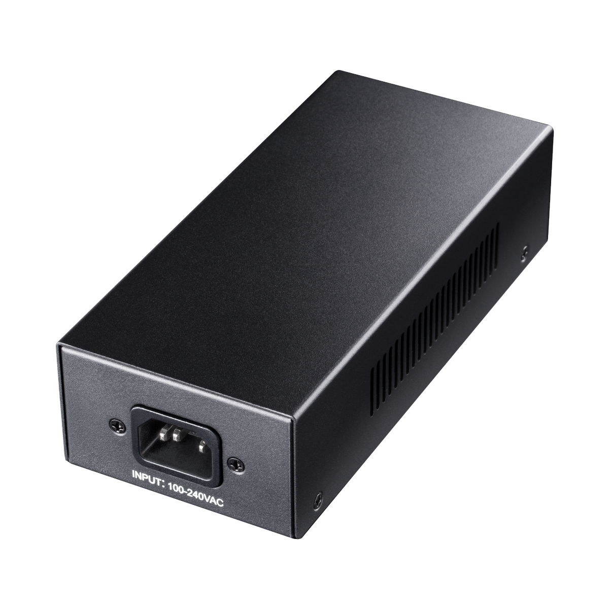 cudy-poe400-90w-gigabit-poe-injektor-metall-2 image 5