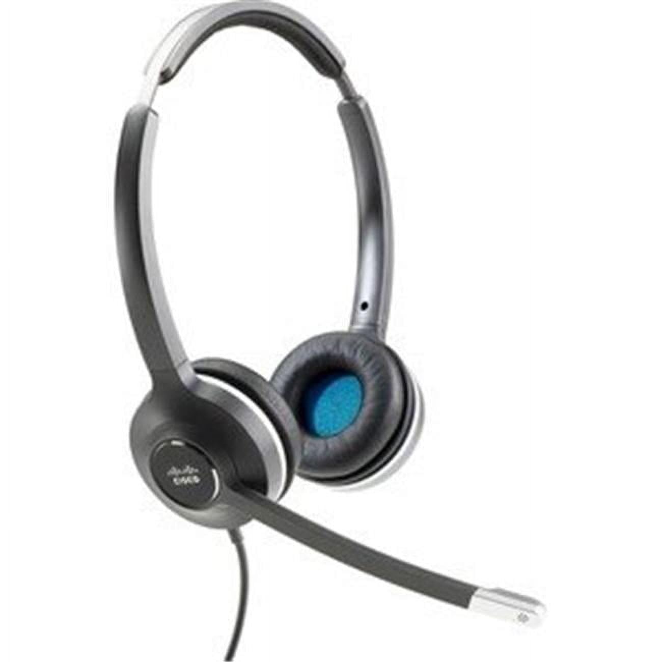 cisco-headset-532-cp-hs-w-532-usbc-headset-usb-c-dunkelgrau image 1