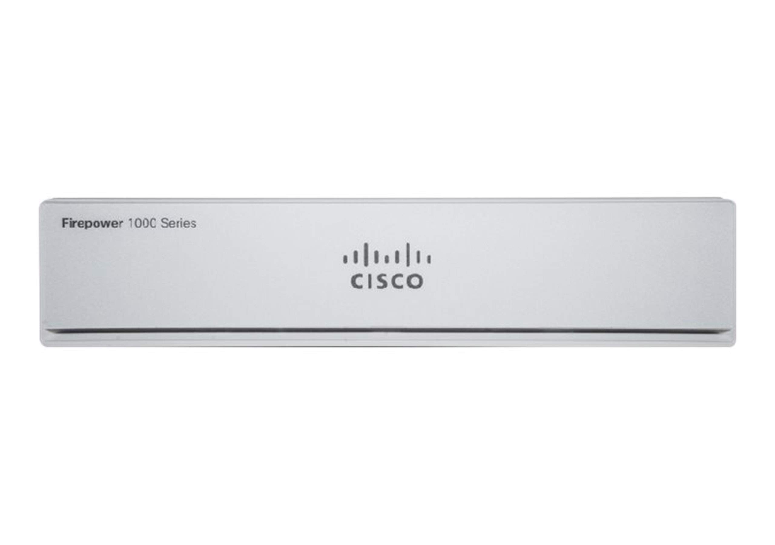 cisco-secure-firewall-firepower-1010-appliance-ftd-8-port image 1