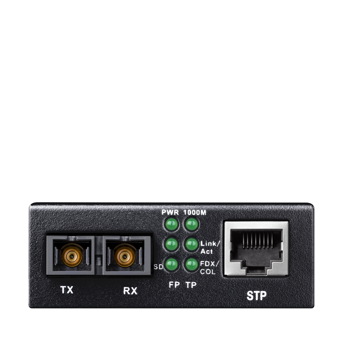 cudy-mc100gma-05-medienkonverter-gigabit-multi-mode image 2