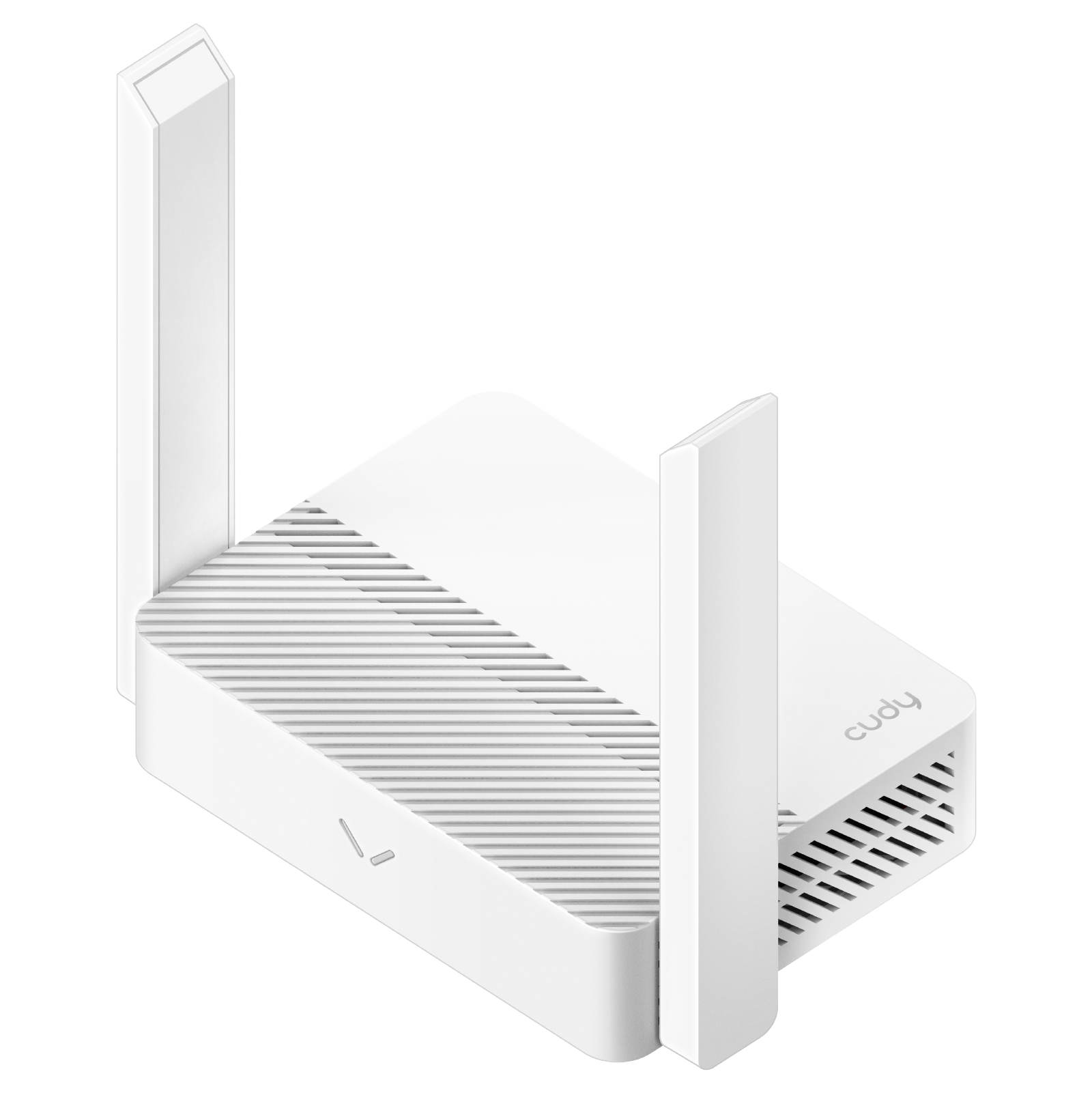 cudy-lt300-4g-wlan-router-n300-mit-sim-und-usb-c image 4