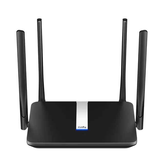 cudy-lt500-2-0-4g-ac1200-wlan-router-mit-sim image 1
