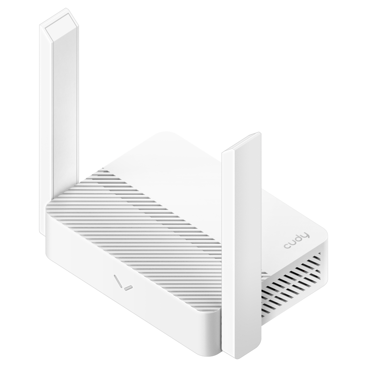 cudy-wr1200e-1-0-router-ac1200-dual-band-mu-mimo image 2