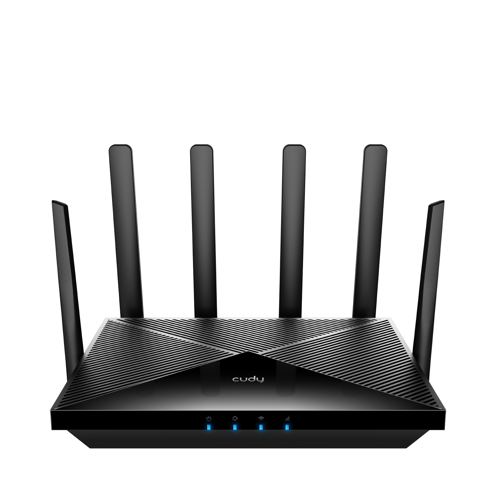 cudy-lt700-2-0-4g-cat-6-ac1200-wlan-router-dual-sim image 1