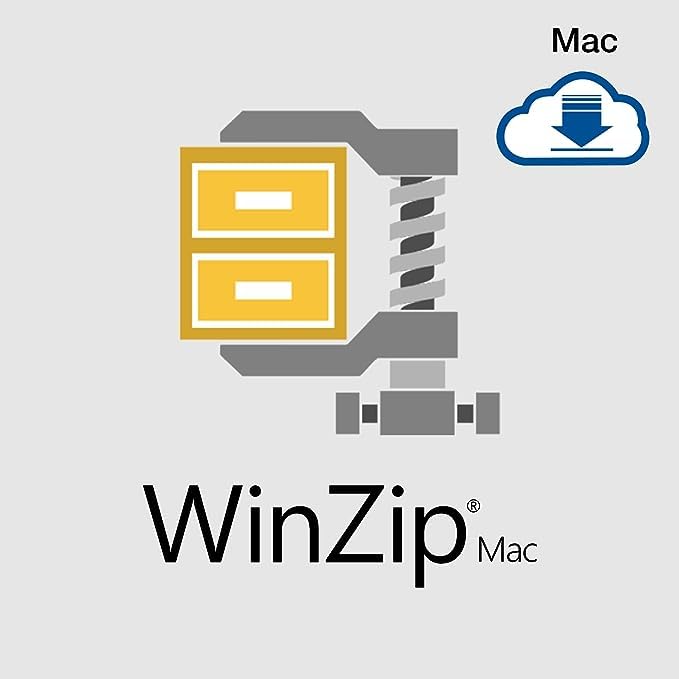 corel-winzip-mac-10-zip-programm-dateiverwaltung-download image 1