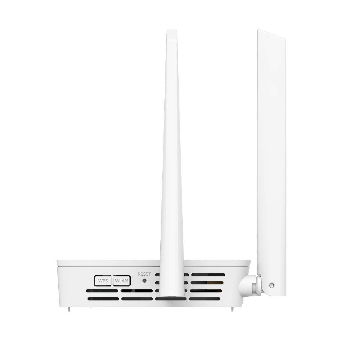cudy-xpon-gp3000v-1-0-ax3000-wi-fi-6-voip-router-gpon image 3