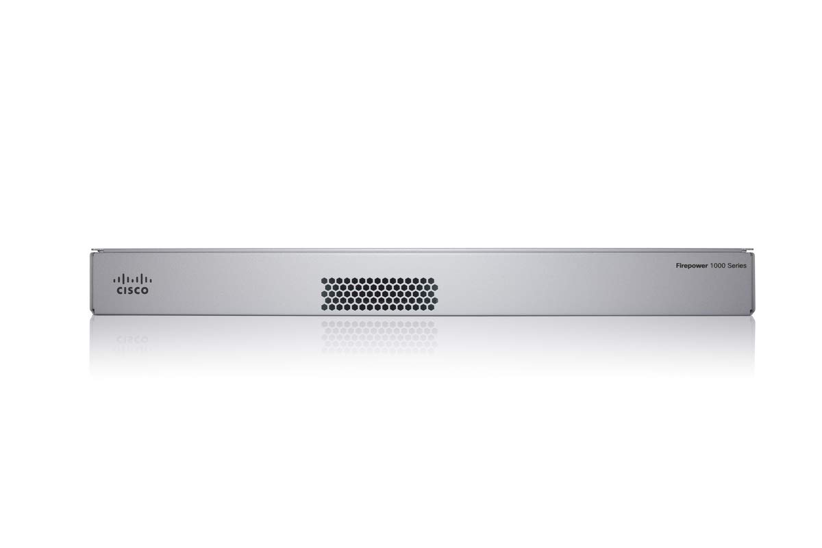 cisco-secure-firewall-firepower-1150-ftd-3-gbit-s image 1
