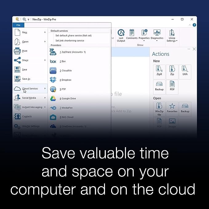 corel-winzip-28-pro-dateiverwaltung-download image 4