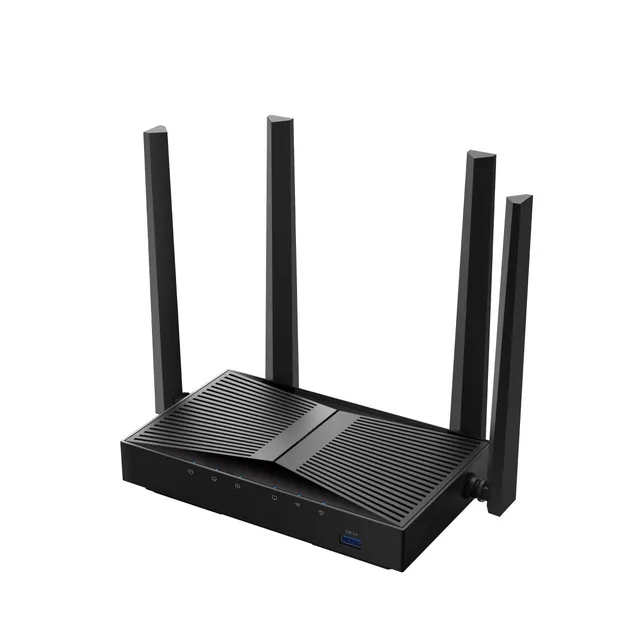 cudy-wbr3000uax-1-0-ax3000-gigabit-mesh-wlan-router-wi-fi-6 image 1
