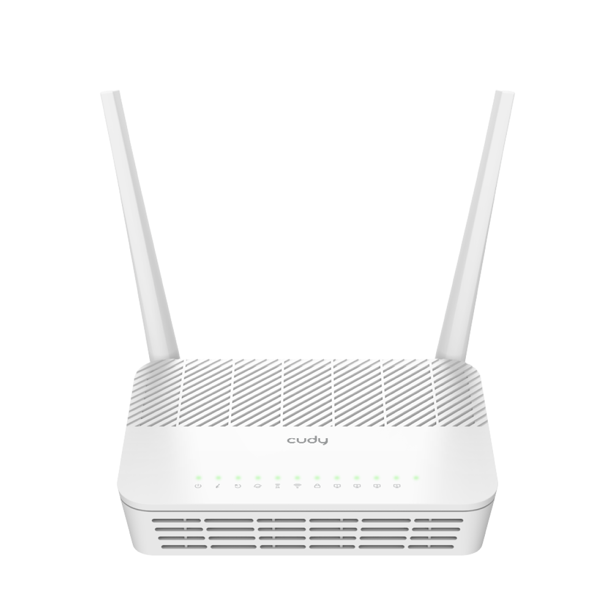 cudy-gp1200-ac1200-xpon-wlan-router-gpon-epon image 1