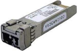 cisco-transceiver-modules-dwdm-sfp10g-30-33-sfp-modul-10g image 1