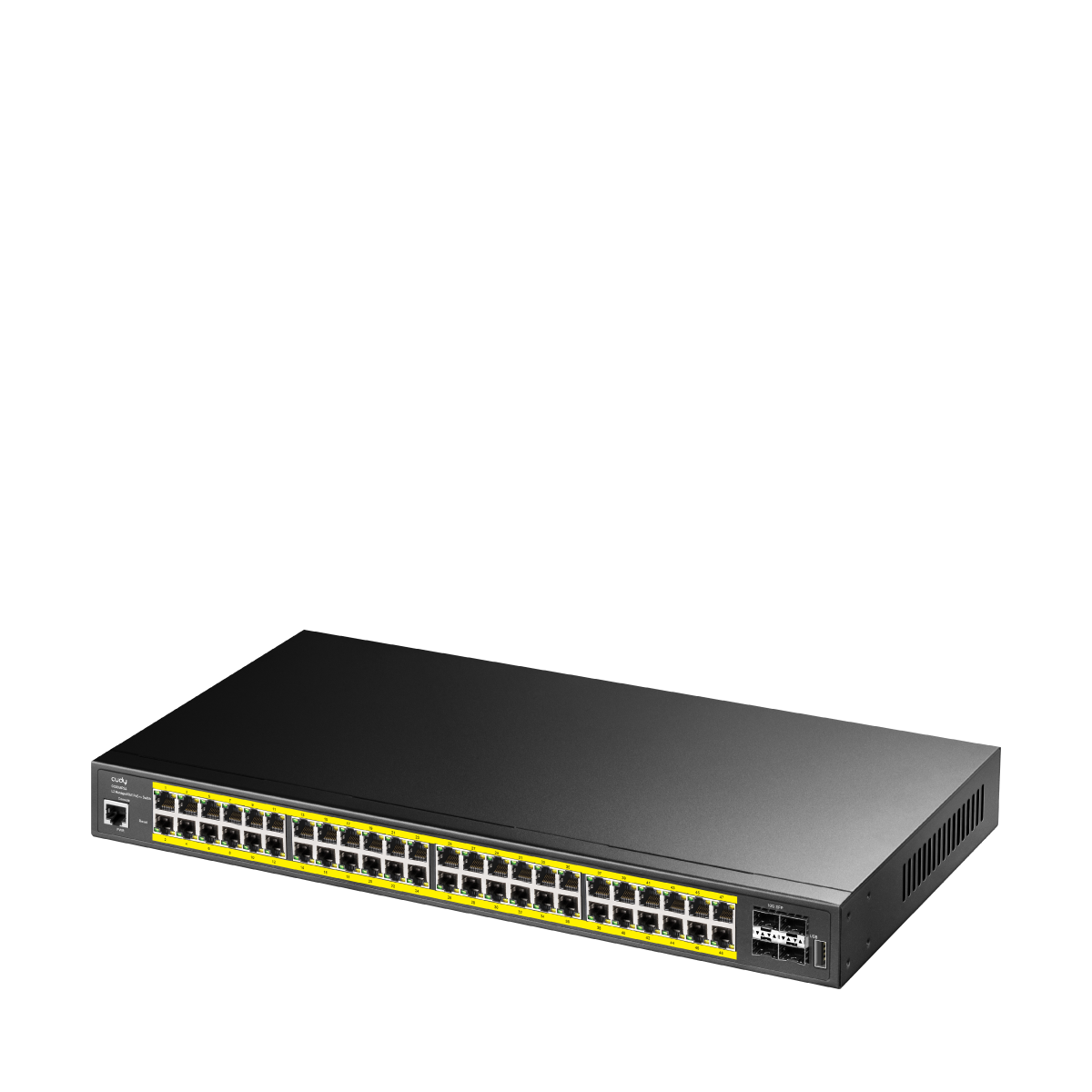 cudy-gs2048ps4-1-0-48-port-gigabit-poe-switch-750w image 2