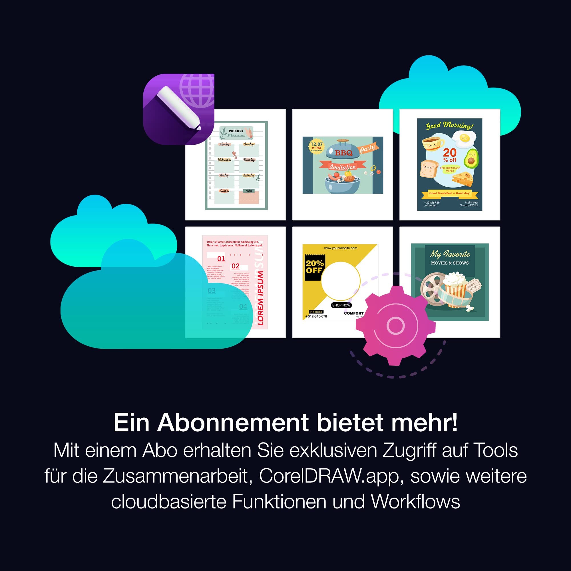 corel-coreldraw-graphics-suite-2023-grafiksoftware-dauerlizenz image 7