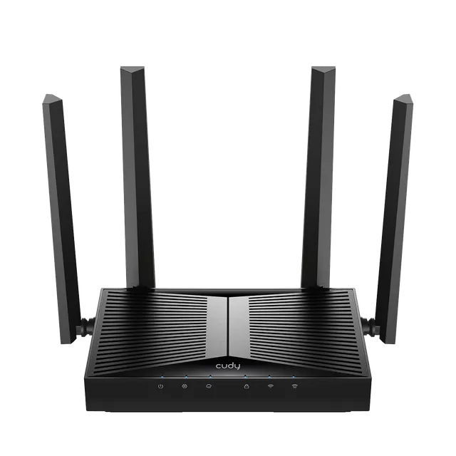 cudy-wr3600h-be3600-wifi-7-router-2-5g-mesh image 1