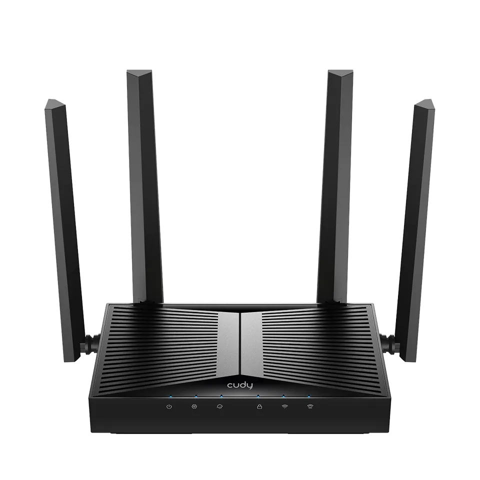 cudy-wr3600h-be3600-wifi-7-router-2-5g-mesh image 1