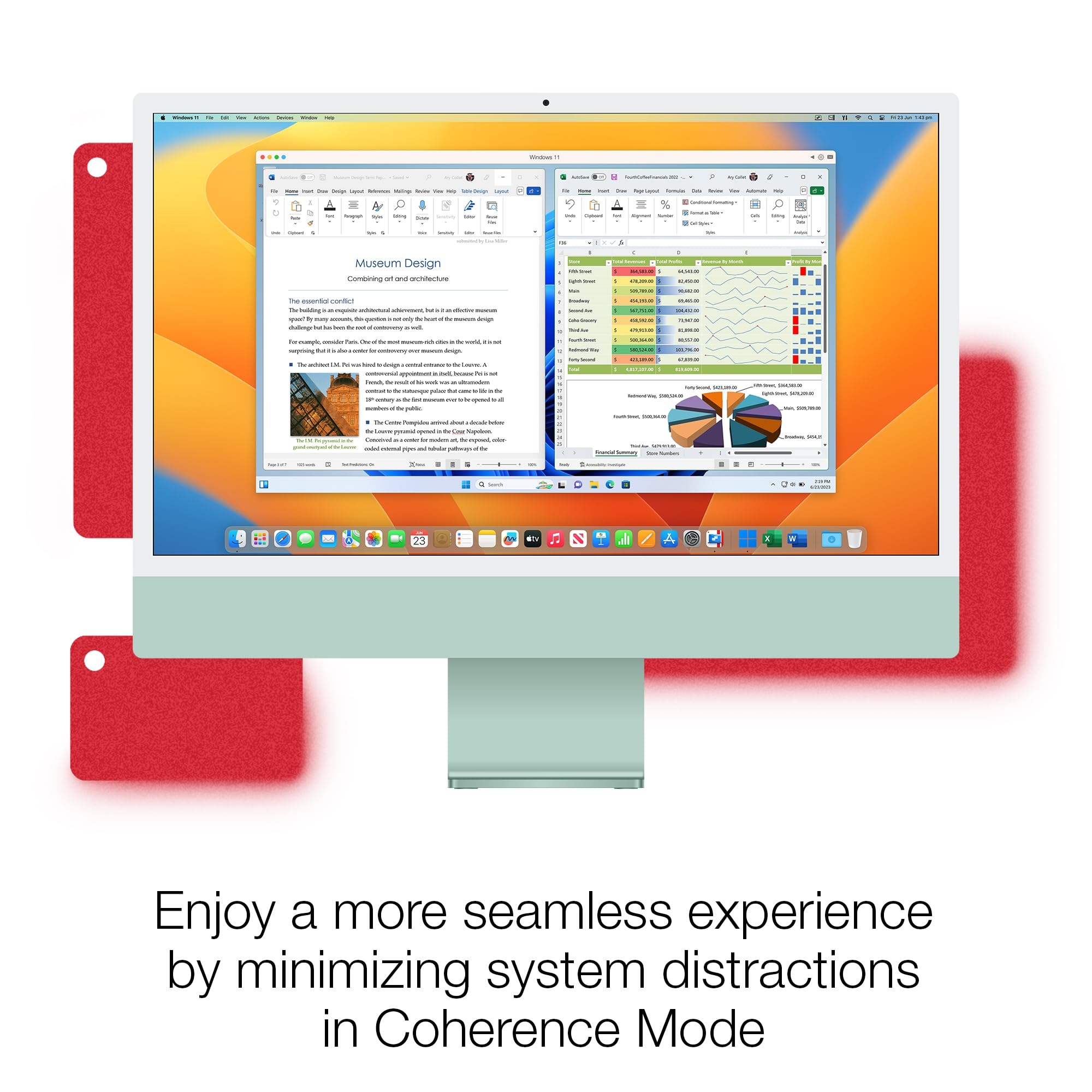 parallels-desktop-19-f-r-mac-1-ger-t-dauerlizenz-box image 5