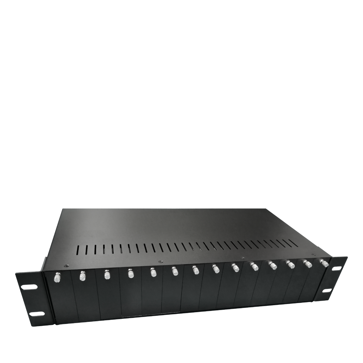 cudy-mc1402-19-zoll-medienkonverter-chassis-14-slot-2u image 1