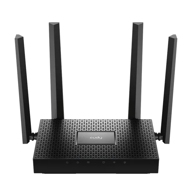 cudy-wr5000-be5000-wi-fi-7-router-dual-band-2-5g-mesh image 1