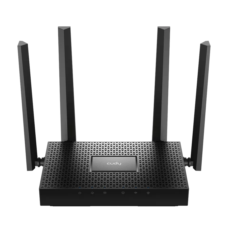 cudy-wr5000-be5000-wi-fi-7-router-dual-band-2-5g-mesh image 1