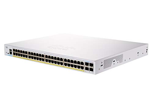 cisco-switches-cbs250-48t-4x-switch-48-port-10g image 6