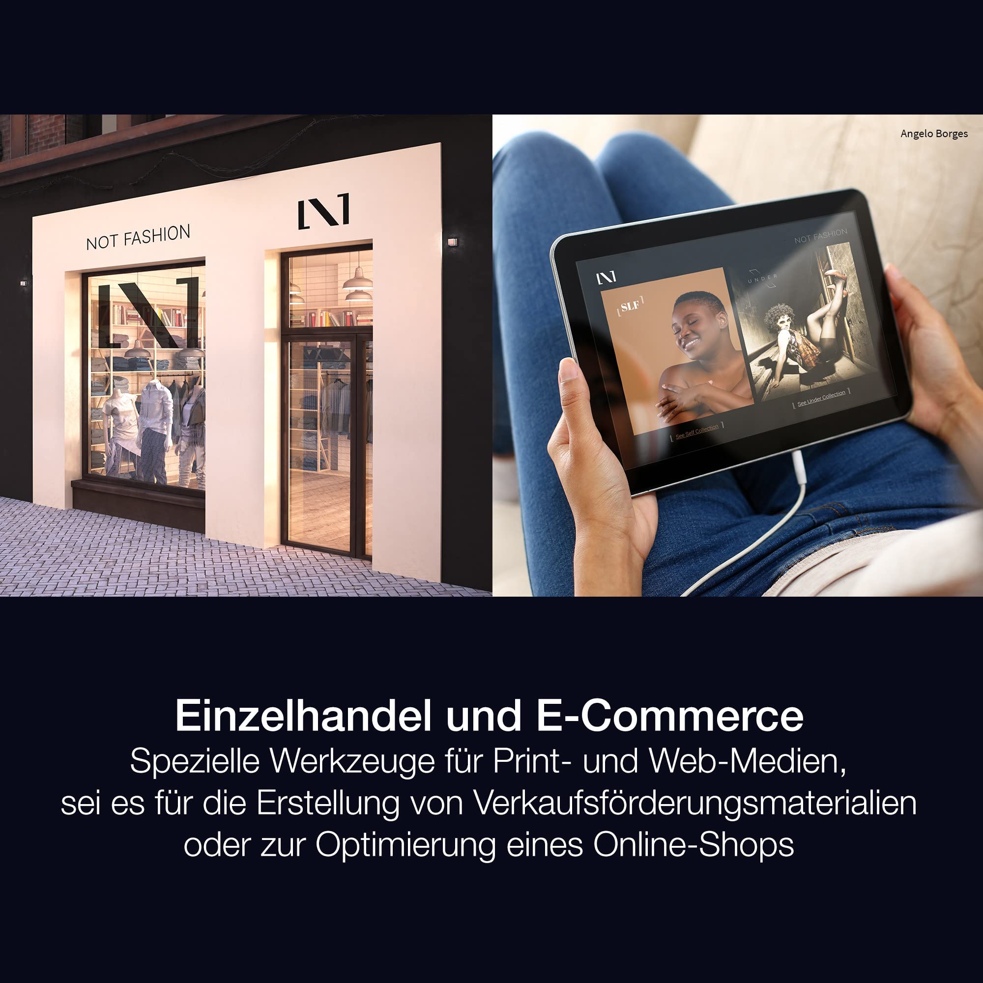 corel-coreldraw-graphics-suite-2023-grafiksoftware-dauerlizenz image 5