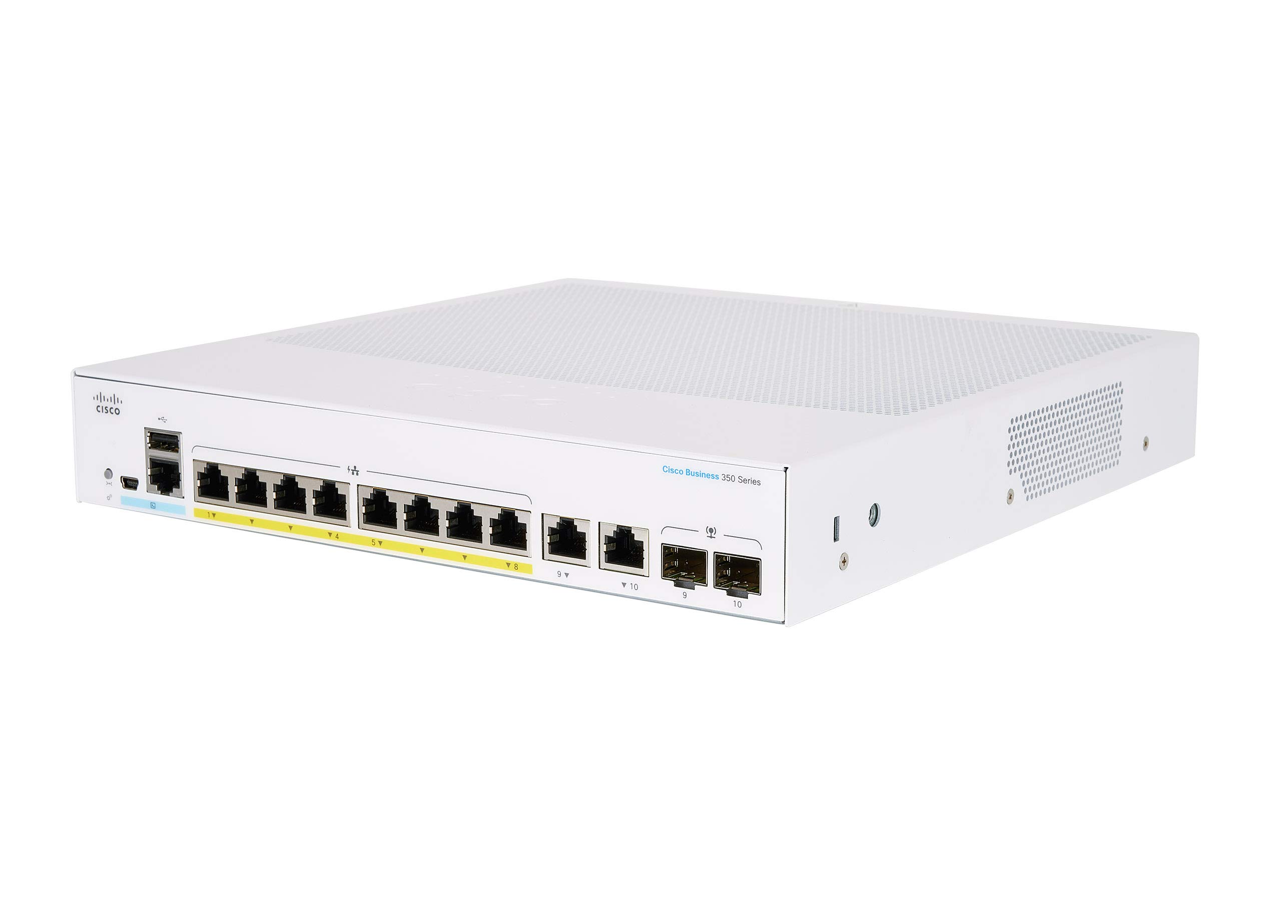 cisco-business-cbs350-8p-2g-managed-switch-8-port-poe-67w image 7