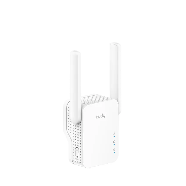 cudy-re1200-2-0-ac1200-mesh-wlan-repeater image 1
